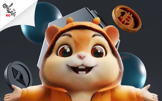 توکن چیست؟ آموزش کاربردها، انواع و ساخت Token
